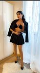 Onlyfans Leaked Photos - Hulyacengiz - Amateur Photos