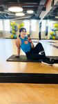 Onlyfans Leaked Photos - Hulyacengiz - Amateur Photos