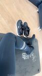 Onlyfans Leaked Photos - Hulyacengiz - Amateur Photos