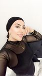 Onlyfans Leaked Photos - Hulyacengiz - Amateur Photos