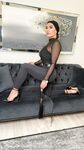 Onlyfans Leaked Photos - Hulyacengiz - Amateur Photos