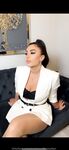 Onlyfans Leaked Photos - Hulyacengiz - Amateur Photos