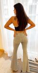 Onlyfans Leaked Photos - Hulyacengiz - Amateur Photos