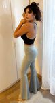 Onlyfans Leaked Photos - Hulyacengiz - Amateur Photos