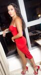 Onlyfans Leaked Photos - Hulyacengiz - Amateur Photos