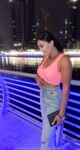 Onlyfans Leaked Photos - Hulyacengiz - Amateur Photos