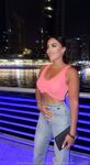 Onlyfans Leaked Photos - Hulyacengiz - Amateur Photos