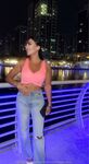 Onlyfans Leaked Photos - Hulyacengiz - Amateur Photos