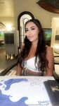 Onlyfans Leaked Photos - Hulyacengiz - Amateur Photos