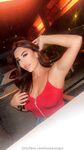 Onlyfans Leaked Photos - Hulyacengiz - Amateur Photos