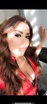 Onlyfans Leaked Photos - Hulyacengiz - Amateur Photos