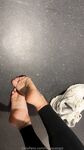 Onlyfans Leaked Photos - Hulyacengiz - Amateur Photos