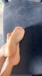 Onlyfans Leaked Photos - Hulyacengiz - Amateur Photos
