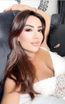 Onlyfans Leaked Photos - Hulyacengiz - Amateur Photos