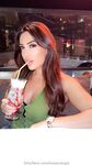 Onlyfans Leaked Photos - Hulyacengiz - Amateur Photos