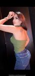 Onlyfans Leaked Photos - Hulyacengiz - Amateur Photos