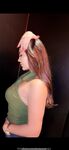 Onlyfans Leaked Photos - Hulyacengiz - Amateur Photos
