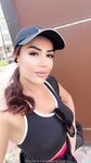 Onlyfans Leaked Photos - Hulyacengiz - Amateur Photos