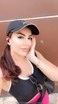 Onlyfans Leaked Photos - Hulyacengiz - Amateur Photos