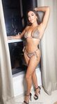 Onlyfans Leaked Photos - Hulyacengiz - Amateur Photos
