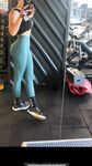 Onlyfans Leaked Photos - Hulyacengiz - Amateur Photos