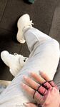 Onlyfans Leaked Photos - Hulyacengiz - Amateur Photos