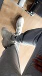 Onlyfans Leaked Photos - Hulyacengiz - Amateur Photos
