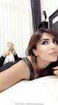 Onlyfans Leaked Photos - Hulyacengiz - Amateur Photos