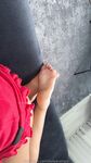 Onlyfans Leaked Photos - Hulyacengiz - Amateur Photos