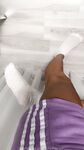 Onlyfans Leaked Photos - Hulyacengiz - Amateur Photos