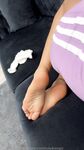Onlyfans Leaked Photos - Hulyacengiz - Amateur Photos