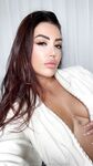 Onlyfans Leaked Photos - Hulyacengiz - Amateur Photos