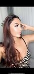Onlyfans Leaked Photos - Hulyacengiz - Amateur Photos