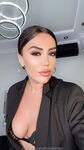 Onlyfans Leaked Photos - Hulyacengiz - Amateur Photos