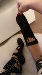 Onlyfans Leaked Photos - Hulyacengiz - Amateur Photos
