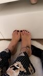 Onlyfans Leaked Photos - Hulyacengiz - Amateur Photos