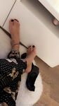 Onlyfans Leaked Photos - Hulyacengiz - Amateur Photos