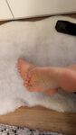 Onlyfans Leaked Photos - Hulyacengiz - Amateur Photos