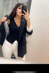 Onlyfans Leaked Photos - Hulyacengiz - Amateur Photos