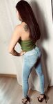 Onlyfans Leaked Photos - Hulyacengiz - Amateur Photos