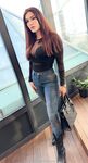 Onlyfans Leaked Photos - Hulyacengiz - Amateur Photos