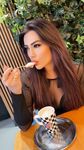 Onlyfans Leaked Photos - Hulyacengiz - Amateur Photos
