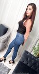 Onlyfans Leaked Photos - Hulyacengiz - Amateur Photos
