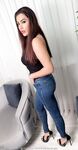 Onlyfans Leaked Photos - Hulyacengiz - Amateur Photos