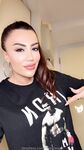 Onlyfans Leaked Photos - Hulyacengiz - Amateur Photos
