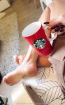 Onlyfans Leaked Photos - Hulyacengiz - Amateur Photos