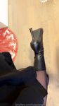 Onlyfans Leaked Photos - Hulyacengiz - Amateur Photos