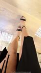 Onlyfans Leaked Photos - Hulyacengiz - Amateur Photos