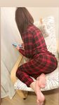 Onlyfans Leaked Photos - Hulyacengiz - Amateur Photos
