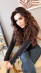Onlyfans Leaked Photos - Hulyacengiz - Amateur Photos